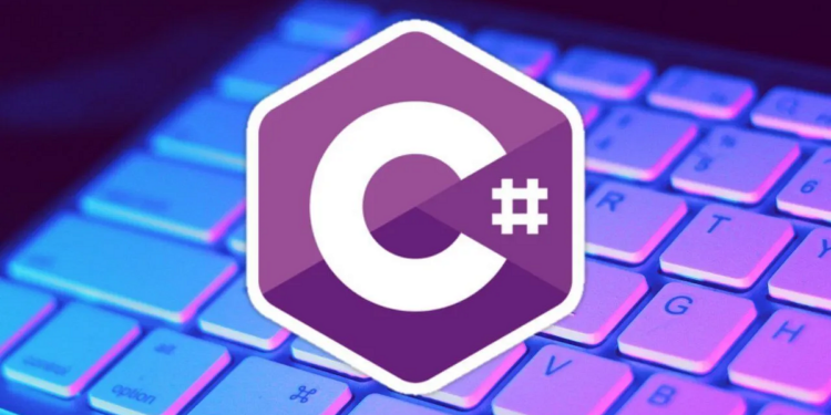 The Ultimate Guide to C# Programming: Everything You Need to Know