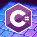 The Ultimate Guide to C# Programming: Everything You Need to Know