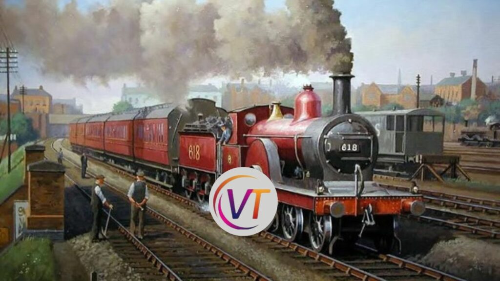Install Steam Locomotive on Red Hat