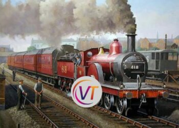 Install Steam Locomotive on Red Hat