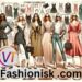 Fashionisk .com