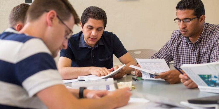 Why Pursue a Master of Education in Curriculum and Instruction?