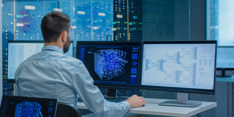 ETL Tools for Small Businesses: Finding the Right Solution for Growth