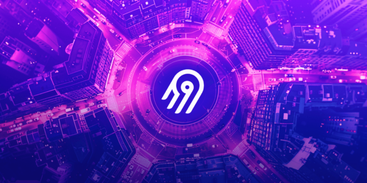 Airbyte Alternatives for Streamlining Your Data Integration Workflows