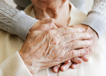 The Ultimate Guide to Elder Care: 4 Things You Need to Know