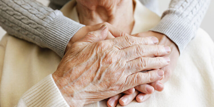 The Ultimate Guide to Elder Care: 4 Things You Need to Know