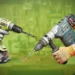 Cordless vs. Corded Power Tools