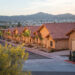 A Guide to Retirement Communities: Choosing the Right One for You