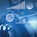Unlocking Insights: The Role of QoE Analytics in Revolutionizing OTT Video Streaming