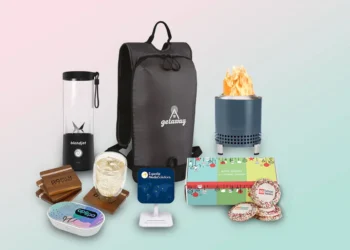 Custom Promo Products