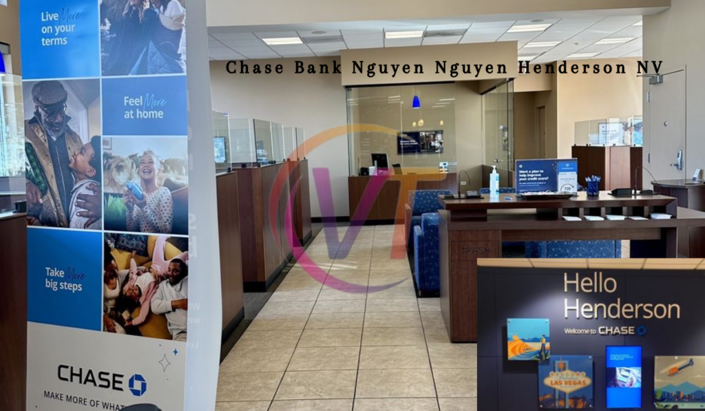 Bank
