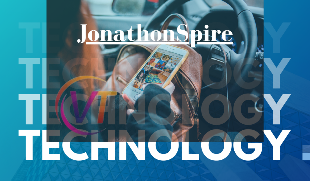 JonathonSpire