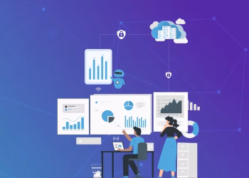 Practical IoT Strategies