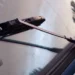 How To Replace Wiper Blades On Any Vehicle Step-By-Step