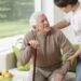 The Guide to Senior Personal Care Assistance for Old Grandmas