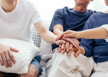 How to Choose the Right Respite Hospice Service for Your Loved Ones