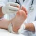 Podiatry in Sydney