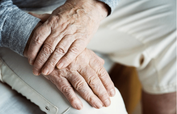 The Benefits of Customized Elder Care Solutions for Seniors