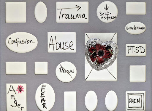 PTSD Statistics in 2024