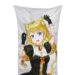 Create Your Perfect Custom Dakimakura Body Pillow for Ultimate Comfort and Personalization