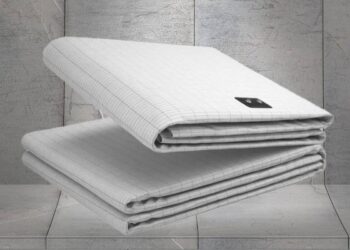 How to Incorporate Grounding Sheets into Your Sleep Routine