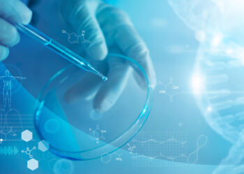 Next Generation Medicine