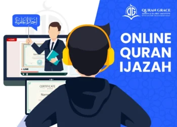 Shaykhi Online Quran