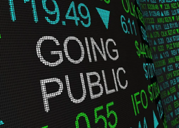 How EquitiesFirst’s Alternative Financing Could Support Record GCC IPO Activity