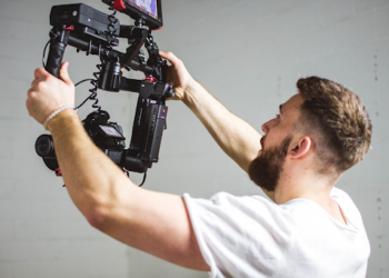 Modern Filmmaking in the Age of Streaming: 5 unique insights