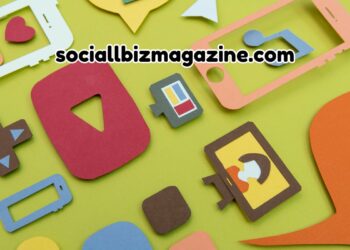 Sociallbizmagazine.com: Your Go-To Platform for Business & Marketing Trends
