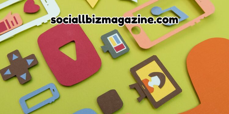 Sociallbizmagazine.com: Your Go-To Platform for Business & Marketing Trends