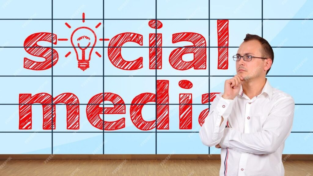 Social Media