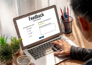 Buy Facebook Reviews