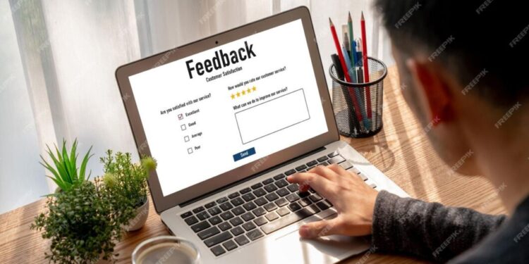 Buy Facebook Reviews