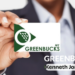 Mygreenbucks