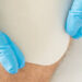 Mastering Wound Care: The Essential Guide to Choosing the Right Wound Dressing Products