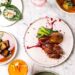 A Culinary Journey: Discovering the Best Asian Restaurants in Melbourne
