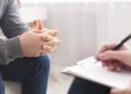 The Role of Counselling in Overcoming Anxiety and Depression