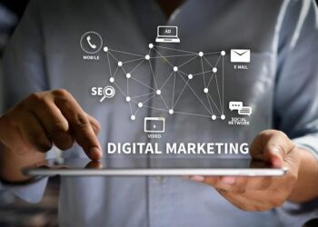 Why Hiring an SEO Agency Is a Game-Changer for Your Business