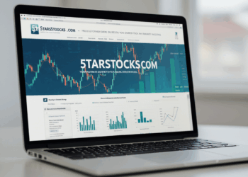 5StarsStocks.com