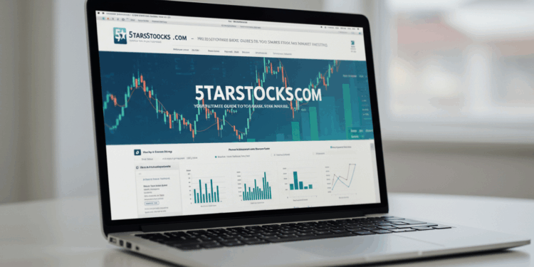 5StarsStocks.com