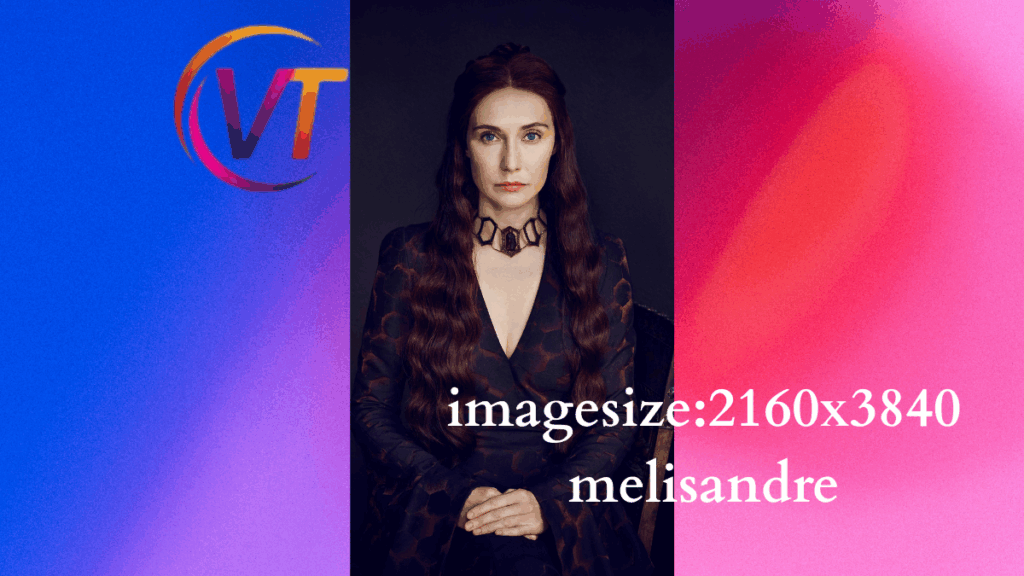 melisandre