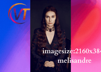 melisandre