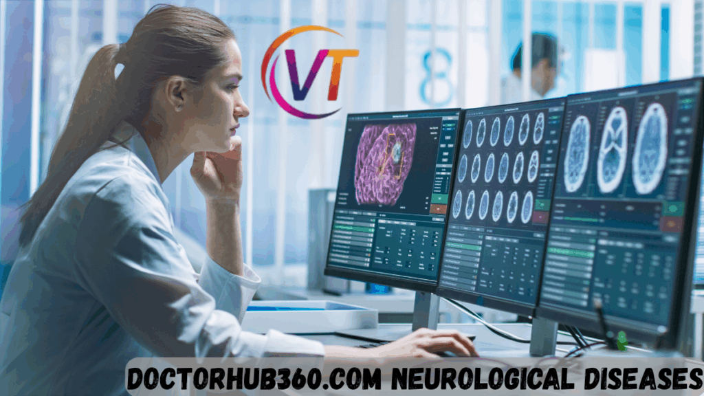 Neurological