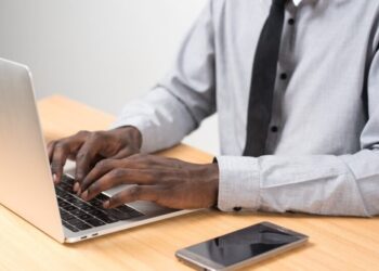 Entry-Level Computer Science Jobs