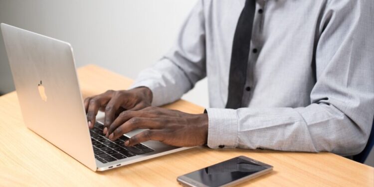 Entry-Level Computer Science Jobs