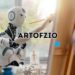Artfzio