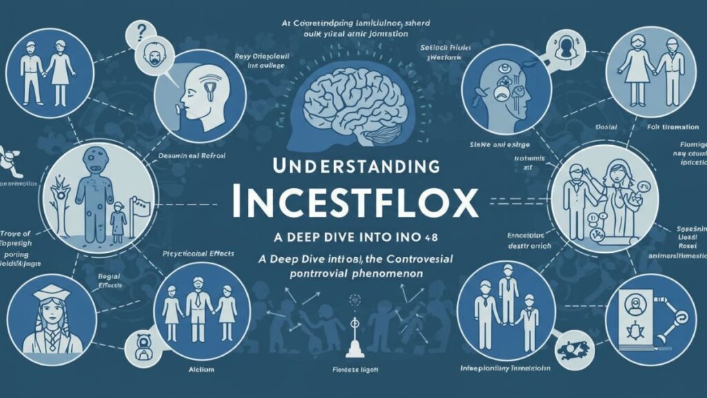 IncestFlox