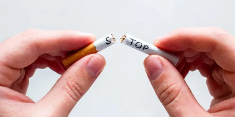 Five Top Tips for Starting Cycling in Addiction Recovery