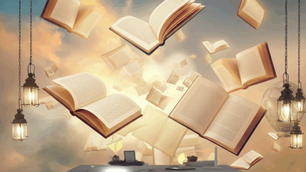 give me customer stories for rox.com